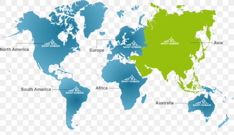 World Map Geography Дүние жүзінің саяси картасы, PNG, 879x507px, World Map, Area, Art, Border, Child Download Free