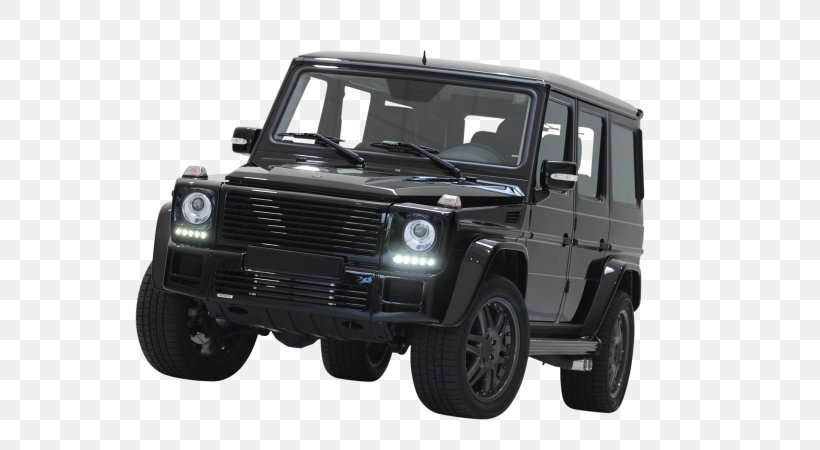 2009 Mercedes-Benz G-Class Brabus E V12 Car, PNG, 600x450px, Brabus, Automotive Exterior, Automotive Tire, Automotive Wheel System, Brabus E V12 Download Free