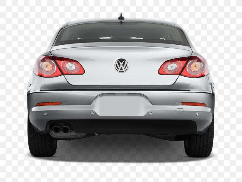 2012 Volkswagen CC 2011 Volkswagen CC 2010 Volkswagen CC Car, PNG, 1280x960px, 2013 Volkswagen Cc, Volkswagen, Audi A4, Automotive Design, Automotive Exterior Download Free