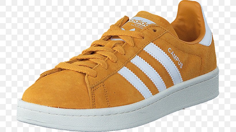 Adidas Men's Campus Sneakers Clothing Shoe, PNG, 705x457px, Adidas, Adidas Originals, Athletic Shoe, Beige, Boot Download Free