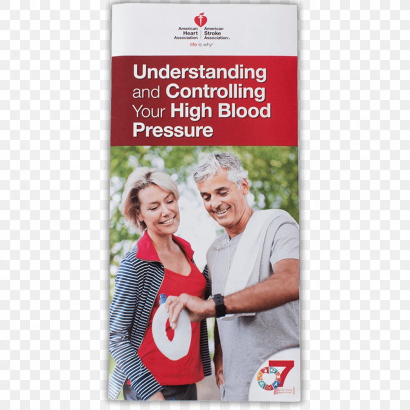 American Heart Association Cardiovascular Disease Hypertension Heart Support Of America, PNG, 1000x1000px, American Heart Association, Advertising, Banner, Blood, Blood Pressure Download Free
