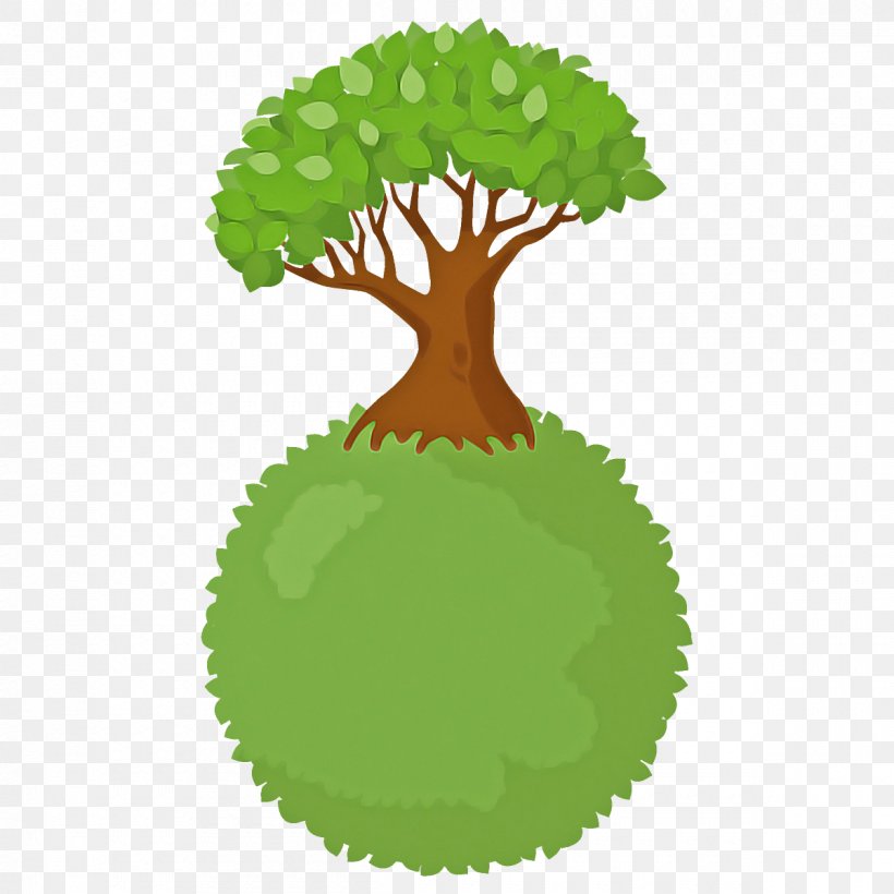 Arbor Day, PNG, 1200x1200px, Green, Arbor Day, Grass, Leaf, Leaf Vegetable Download Free