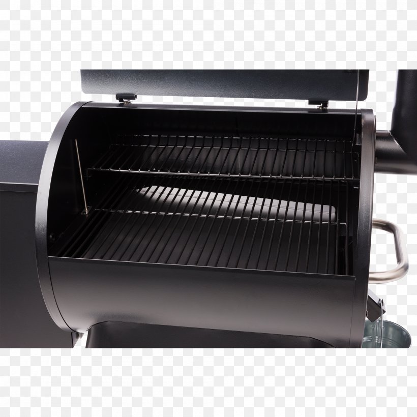 Barbecue Pellet Grill Ribs Grilling Pellet Fuel, PNG, 2000x2000px, Barbecue, Automotive Exterior, Barbecue Grill, Contact Grill, Cooking Download Free