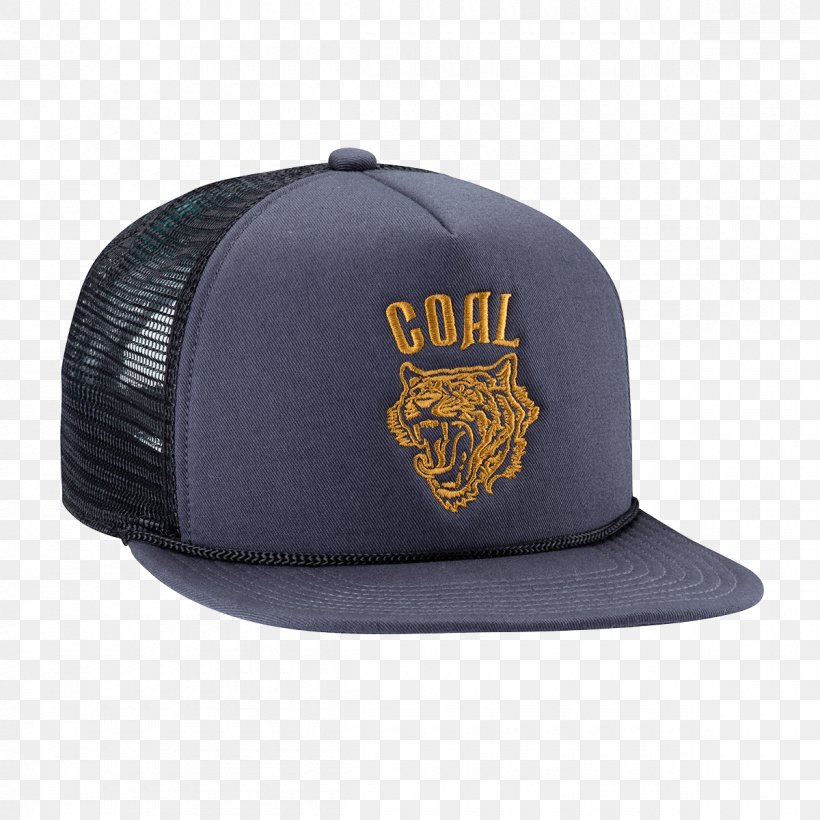 Baseball Cap Hat Coal Headgear, PNG, 1200x1200px, Cap, Baseball Cap, Black, Brand, Bucket Hat Download Free