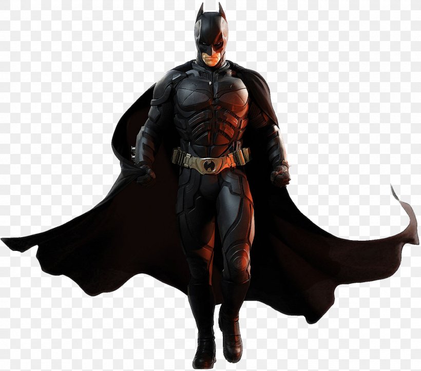 Batman: Arkham Knight Joker Thomas Wayne, PNG, 1600x1412px, Batman Arkham Knight, Action Figure, Batman, Batman Begins, Batman V Superman Dawn Of Justice Download Free