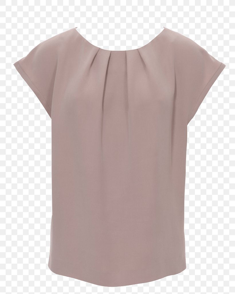 Blouse Sleeve Shoulder, PNG, 817x1026px, Blouse, Clothing, Neck, Shoulder, Sleeve Download Free
