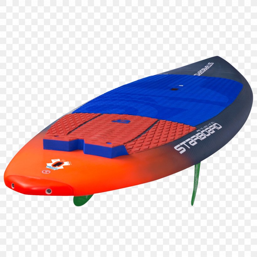 Boat, PNG, 1600x1600px, Boat, Mode Of Transport, Orange Download Free