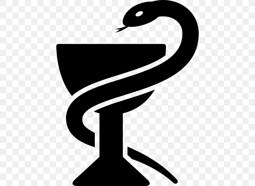 Bowl Of Hygieia Pharmacy Serpent Pharmacist Caduceus As A Symbol Of Medicine, PNG, 458x600px, Bowl Of Hygieia, Artwork, Asclepius, Beak, Bird Download Free