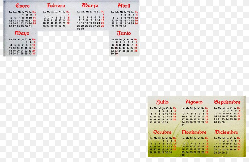 Calendar Brand Font, PNG, 800x534px, Calendar, Brand Download Free