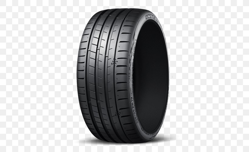 Car Kumho Tire Tread Allopneus, PNG, 500x500px, Car, Allopneus, Auto Part, Automotive Tire, Automotive Wheel System Download Free