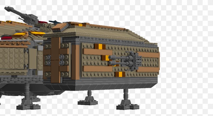 Cargo Ship Star Wars: The Old Republic Image LEGO, PNG, 1040x568px, Cargo Ship, Code, Corellia, Idea, Lego Download Free