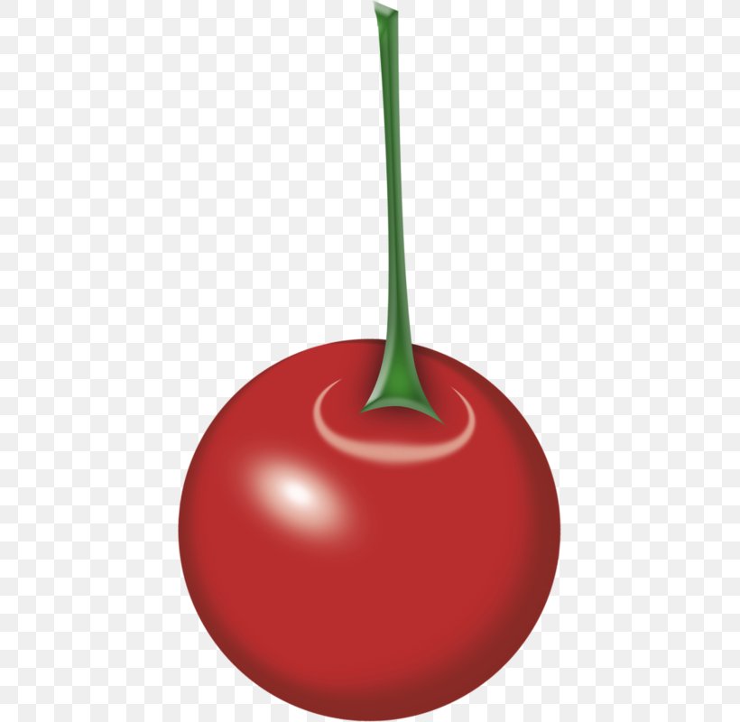 Cherry Tomato Vegetable Download, PNG, 425x800px, Cherry Tomato, Cartoon, Cherry, Dots Per Inch, Food Download Free