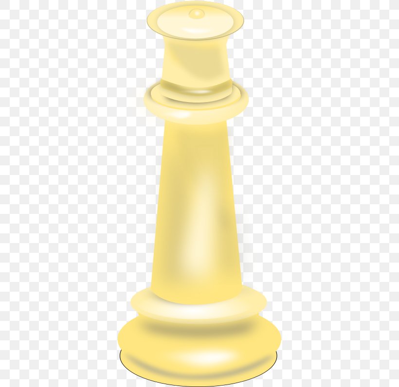 Chess Piece Queen King Rook, PNG, 337x796px, Chess, Chess Piece, King, Pin, Queen Download Free