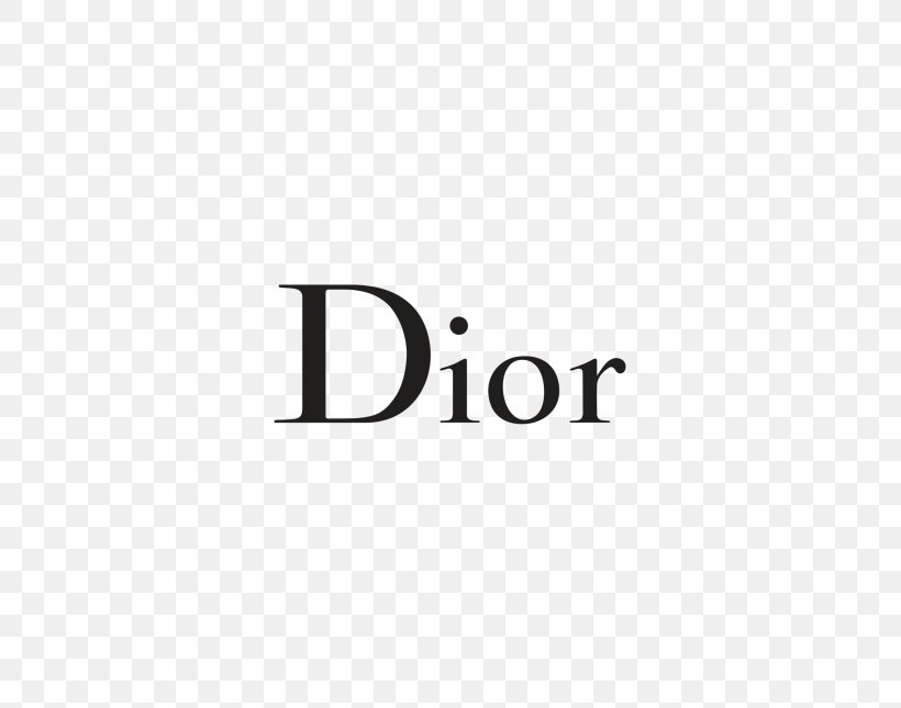 Christian Dior SE Chanel Haute Couture Perfume Parfums Christian Dior, PNG, 645x645px, Christian Dior Se, Area, Brand, Chanel, Christian Dior Download Free