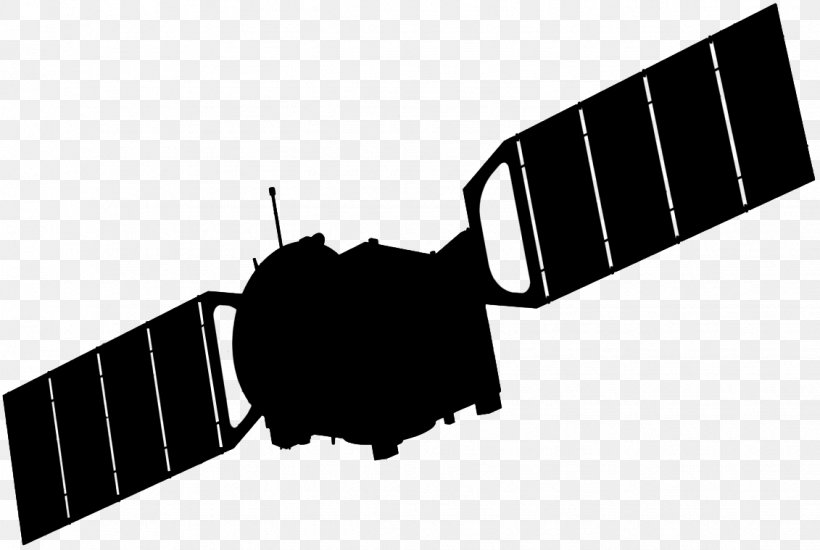 Communications Satellite International Space Station Spacecraft Military Satellite, PNG, 1131x759px, Satellite, Black, Black And White, Brand, Communications Satellite Download Free