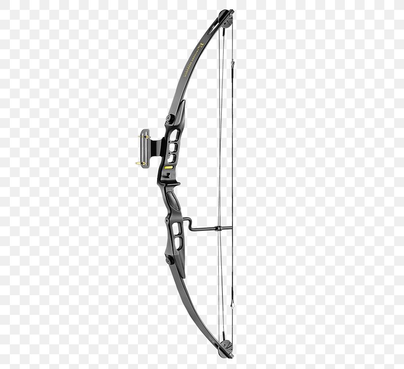 Compound Bows Bow And Arrow Archery, PNG, 750x750px, Compound Bows, Archery, Bow, Bow And Arrow, Compound Bow Download Free