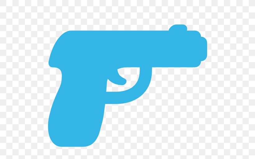 Gatling Gun Firearm, PNG, 512x512px, Gun, Apple Color Emoji, Aqua, Blue, Concealed Carry Download Free