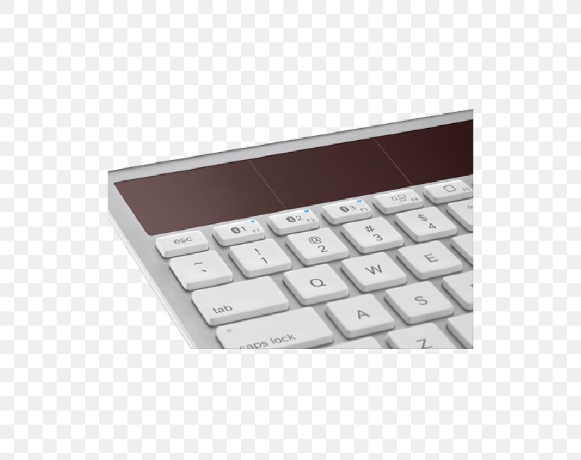 Computer Keyboard MacBook Pro MacBook Air, PNG, 650x650px, Computer Keyboard, Apple, Computer Component, Electronic Device, Input Device Download Free