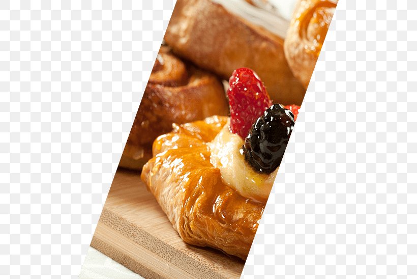 Danish Pastry Bakery Croissant Puff Pastry Ganache, PNG, 513x548px, Danish Pastry, Backware, Baked Goods, Bakery, Baking Download Free