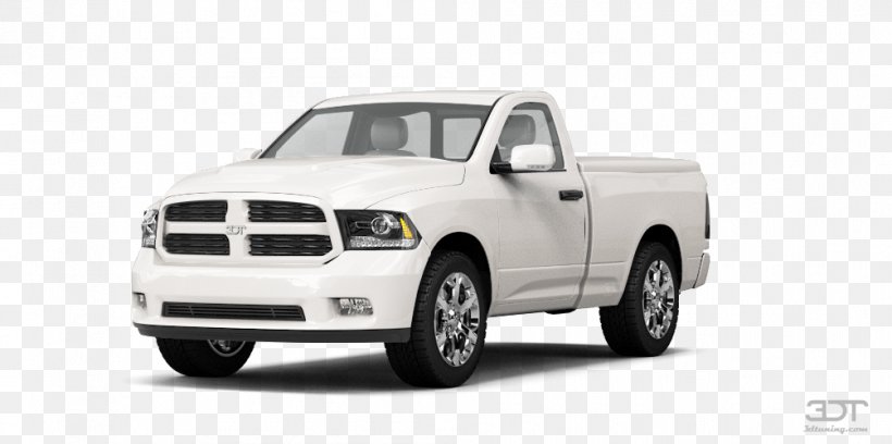 Dodge Ram SRT-10 Car Ram Trucks Automotive Design Bumper, PNG, 1004x500px, Dodge Ram Srt10, Automotive Design, Automotive Exterior, Automotive Tire, Brand Download Free