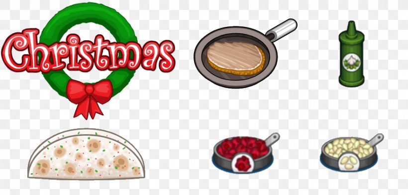 Doughnut Papas Bakeria Papas Taco Mia HD Mexican Cuisine, PNG, 879x421px, Doughnut, Brand, Christmas, Cuisine, Flavor Download Free