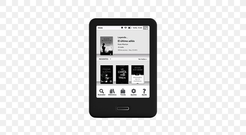 E-Readers BQ EReader Cervantes 3 8 GB Black/Black Amazon.com Bq Ereader Cervantes 4 8 Gb Black/black, PNG, 780x450px, Ereaders, Amazoncom, Book, Cellular Network, Communication Download Free