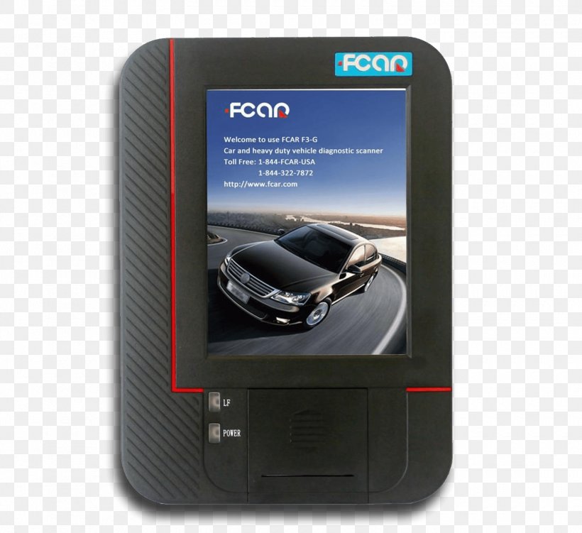 FCAR Scan Tool Truck OBD-II PIDs, PNG, 1580x1448px, Car, Electronic Device, Electronics, Electronics Accessory, Gadget Download Free