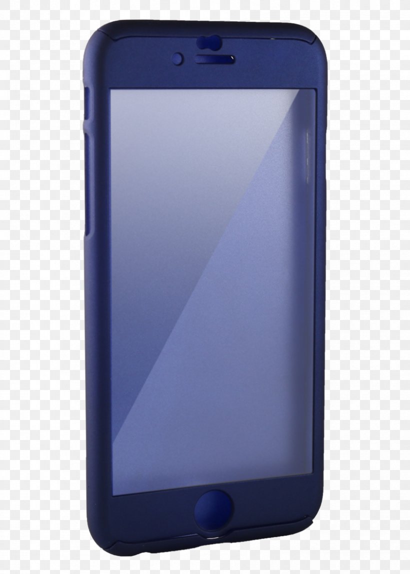 Feature Phone Smartphone Mobile Phone Accessories Handheld Devices, PNG, 842x1179px, Feature Phone, Blue, Cobalt Blue, Communication Device, Electric Blue Download Free