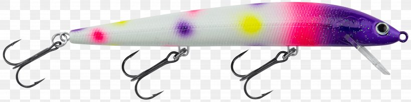 Fishing Baits & Lures, PNG, 3650x916px, Fishing Baits Lures, Fishing, Fishing Bait, Fishing Lure, Pink Download Free