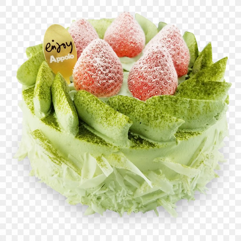Frozen Dessert Garnish Recipe Dish Leaf Vegetable, PNG, 1000x1000px, Frozen Dessert, Dessert, Dish, Food, Fruit Download Free