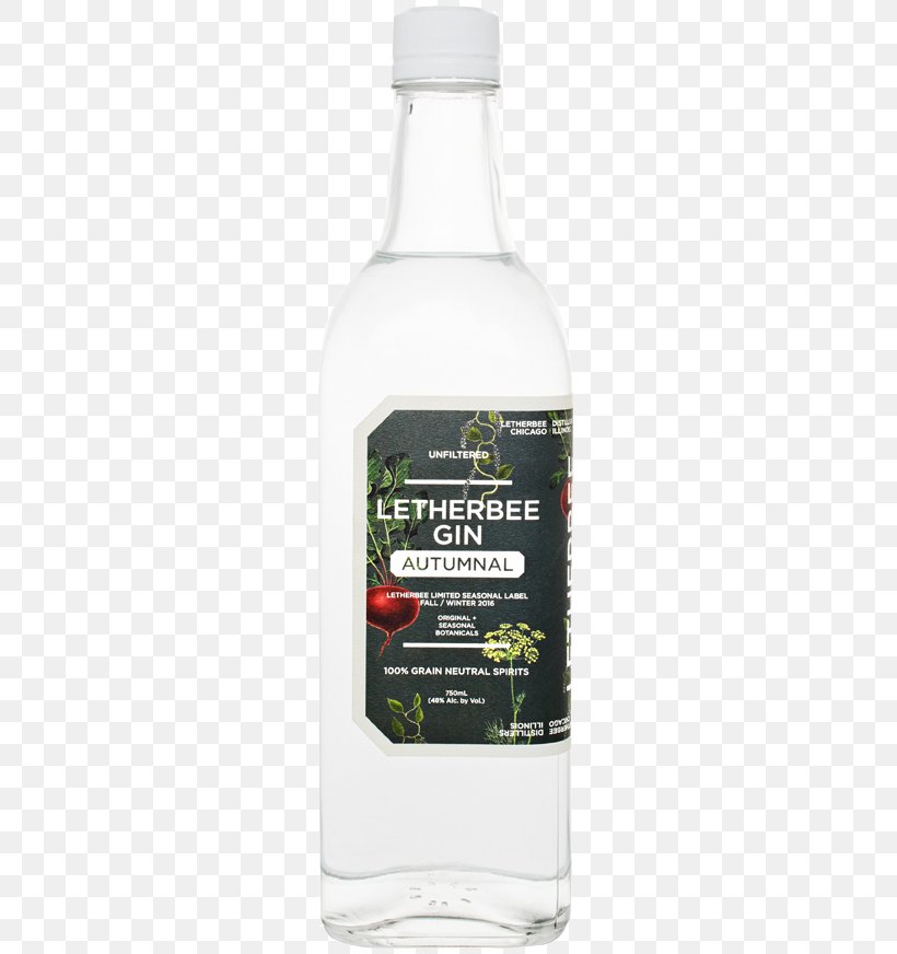 Gin Liqueur Borscht Sour, PNG, 353x872px, Gin, Azov, Borscht, Bottle, Distilled Beverage Download Free