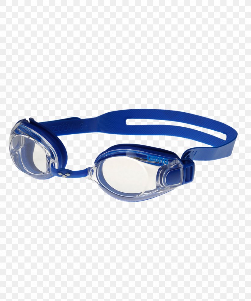 Glasses Goggles Arena Swimming Okulary Pływackie, PNG, 831x1000px, Glasses, Aqua, Arena, Blue, Clothing Download Free
