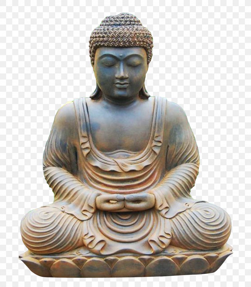 Golden Buddha Gautama Buddha, PNG, 1582x1810px, Golden Buddha, Bhikkhu, Budai, Buddha Images In Thailand, Buddhahood Download Free