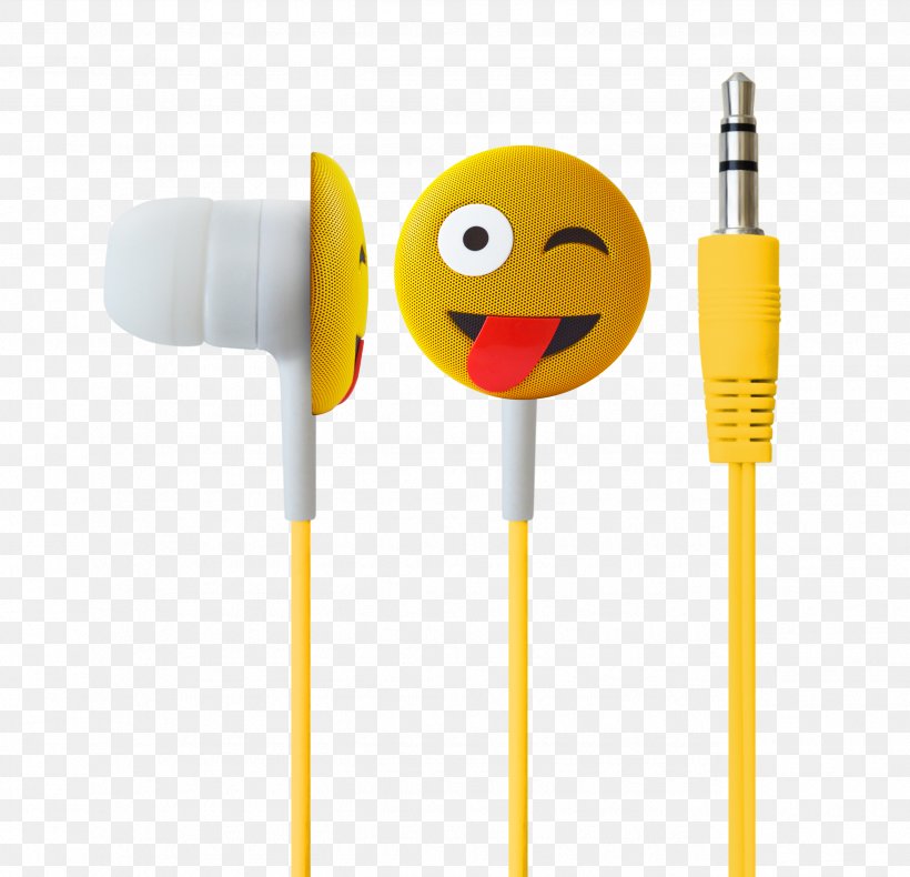 Headphones In-ear Monitor Kingston HyperX Cloud Alpha Emoji Kingston HyperX Cloud II, PNG, 2575x2481px, Headphones, Audio, Audio Equipment, Bluetooth, Cable Download Free