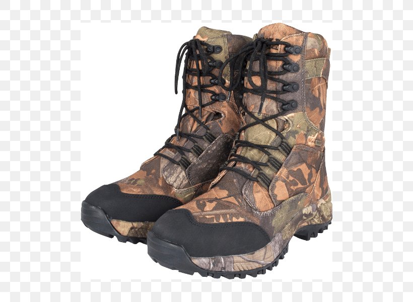 Hunter Boot Ltd Wellington Boot Footwear Leather, PNG, 500x600px, Boot, Clothing, Footwear, Hiking Boot, Hiking Shoe Download Free