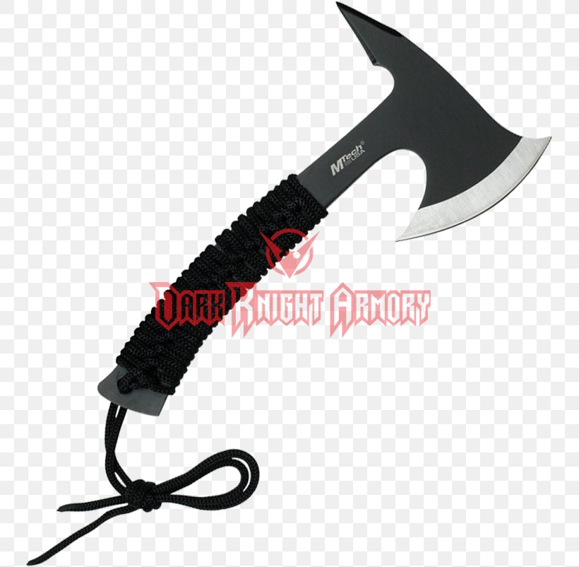 Hunting & Survival Knives Hatchet Throwing Axe Knife, PNG, 802x802px, Hunting Survival Knives, Axe, Battle Axe, Blade, Cold Weapon Download Free