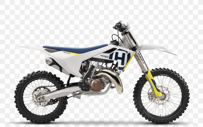 Husqvarna Motorcycles Husqvarna Group Two-stroke Engine Yakima, PNG, 1840x1160px, Husqvarna Motorcycles, Bicycle, Bicycle Accessory, Bicycle Frame, Bore Download Free