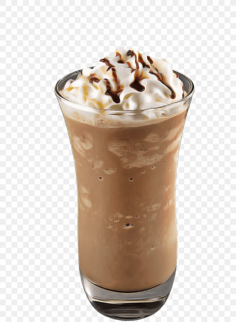 Iced Coffee, PNG, 880x1200px, Irish Cream, Affogato, Baileys Irish Cream, Chocolate, Chocolate Milk Download Free