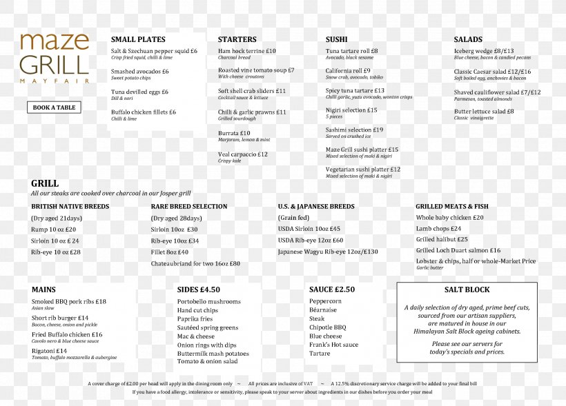 Italian Cuisine Document Cafe Kati Roll Menu, PNG, 2516x1808px, Italian Cuisine, Area, Cafe, Chef, Cook Download Free