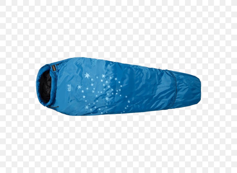 Jack Wolfskin Sleeping Bag Sleeping Bags Grüezi Bag Children's 05756 Camping,Green,M Jack Wolfskin Grow Up Kids Sleeping Bag, PNG, 600x600px, Sleeping Bags, Aqua, Bag, Blue, Camping Download Free