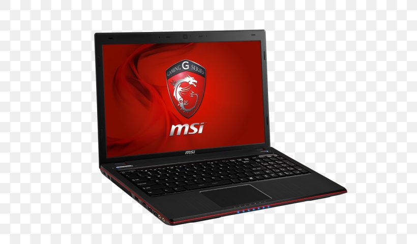 Laptop Micro-Star International Intel Core I7 Gaming Notebook GE60 2OE Apple MacBook Pro, PNG, 600x480px, Laptop, Apple Macbook Pro, Computer, Ddr3 Sdram, Electronic Device Download Free
