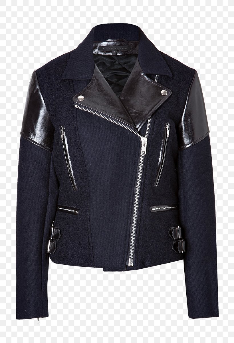 Leather Jacket Coat Zipper Clothing, PNG, 800x1200px, Leather Jacket, Allsaints, Artificial Leather, Belt, Black Download Free