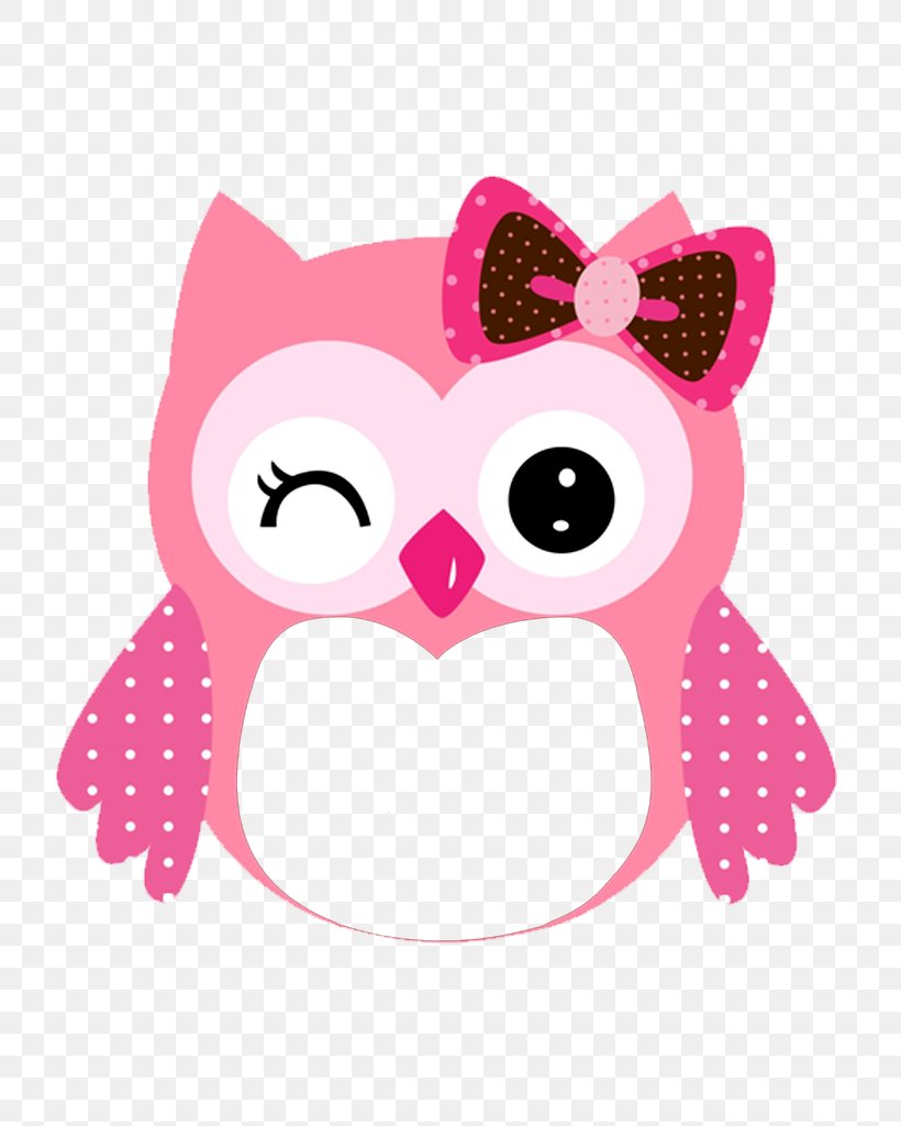 Little Owl Drawing Animation, PNG, 768x1024px, Owl, Animation, Art, Baby  Toys, Beak Download Free