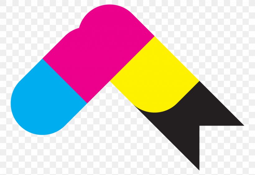 Logo Brand Line, PNG, 1280x880px, Logo, Brand, Magenta, Yellow Download Free