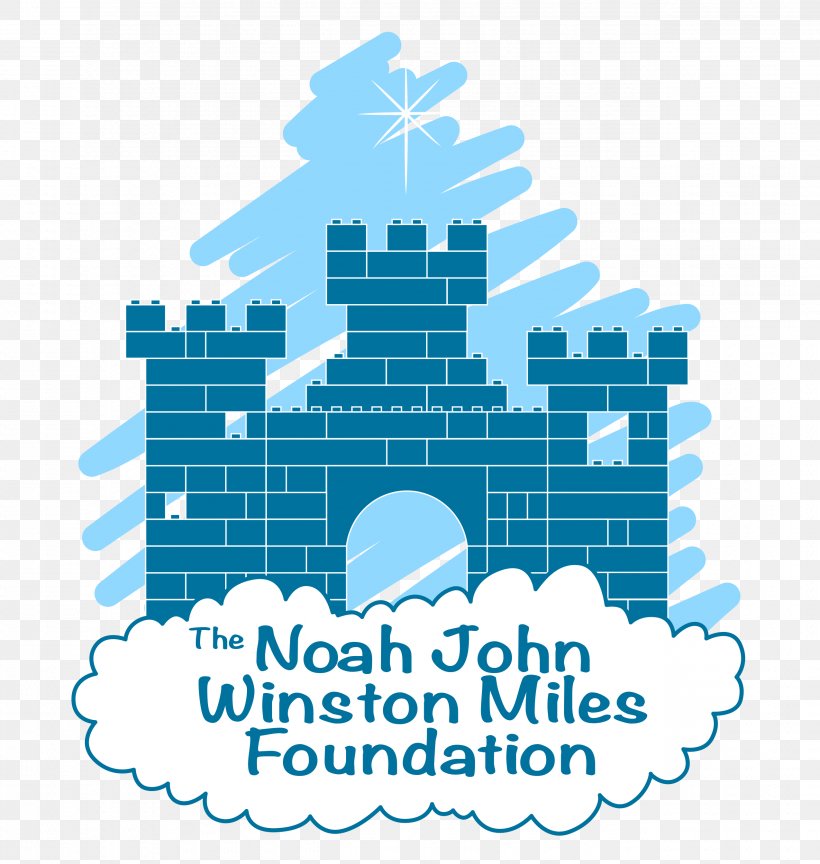 Logo Organization The Noah Foundation Brand, PNG, 2550x2688px, Logo, Album, Album Cover, All Rights Reserved, Area Download Free