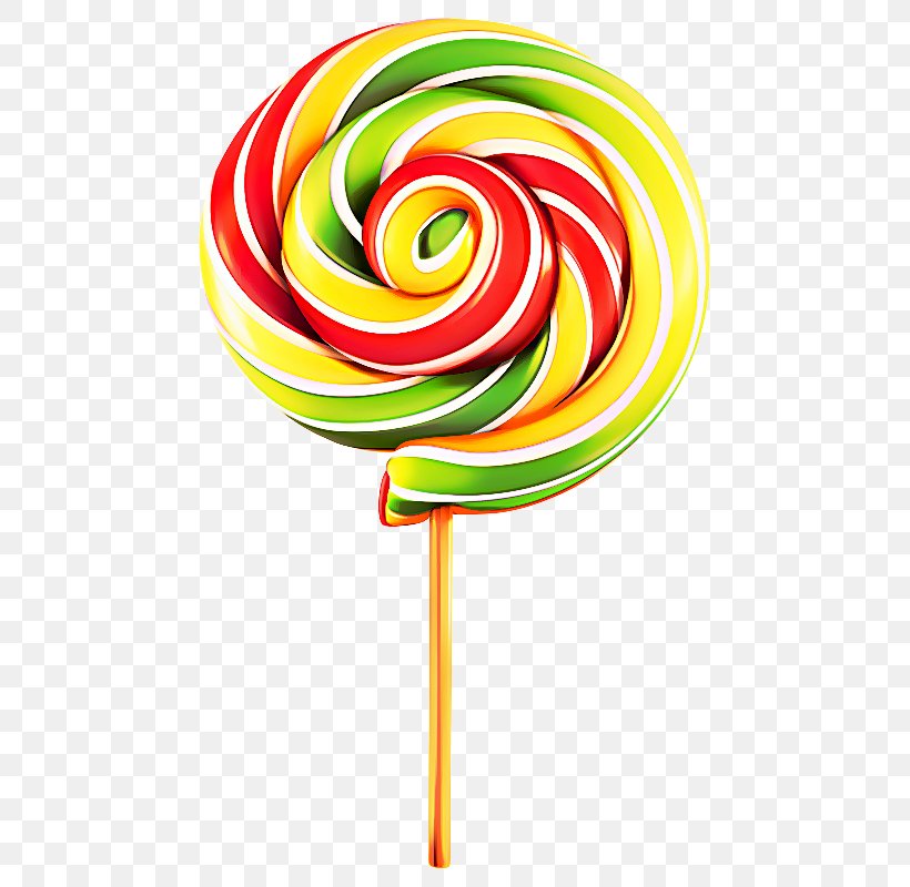 Lollipop Transparency Candy Chupa Chups Design, PNG, 483x800px, Lollipop, Candy, Chupa Chups, Confectionery, Food Download Free
