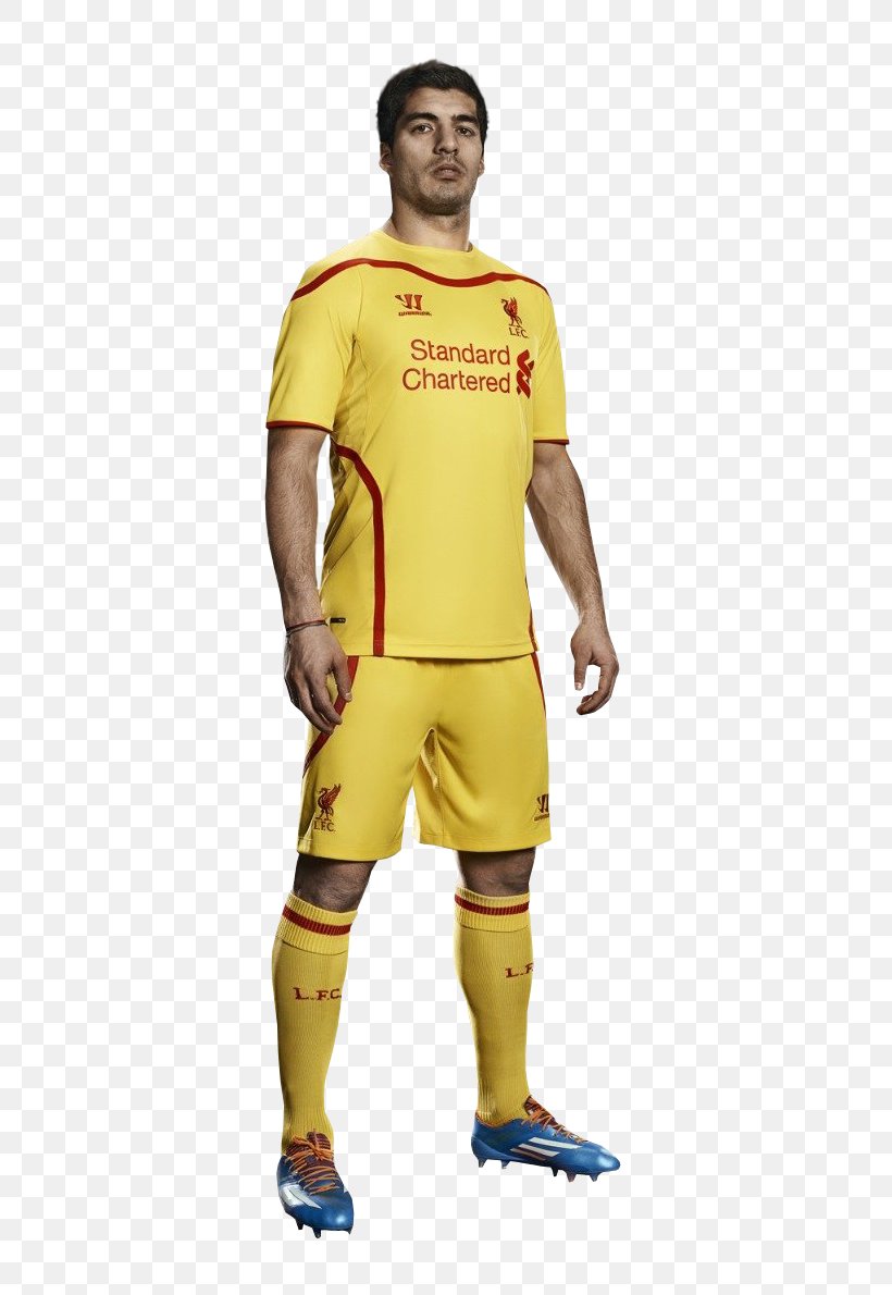 Luis Suárez Anfield Liverpool F.C. Uruguay National Football Team FC Barcelona, PNG, 624x1190px, Anfield, Clothing, Costume, Cristiano Ronaldo, Fc Barcelona Download Free