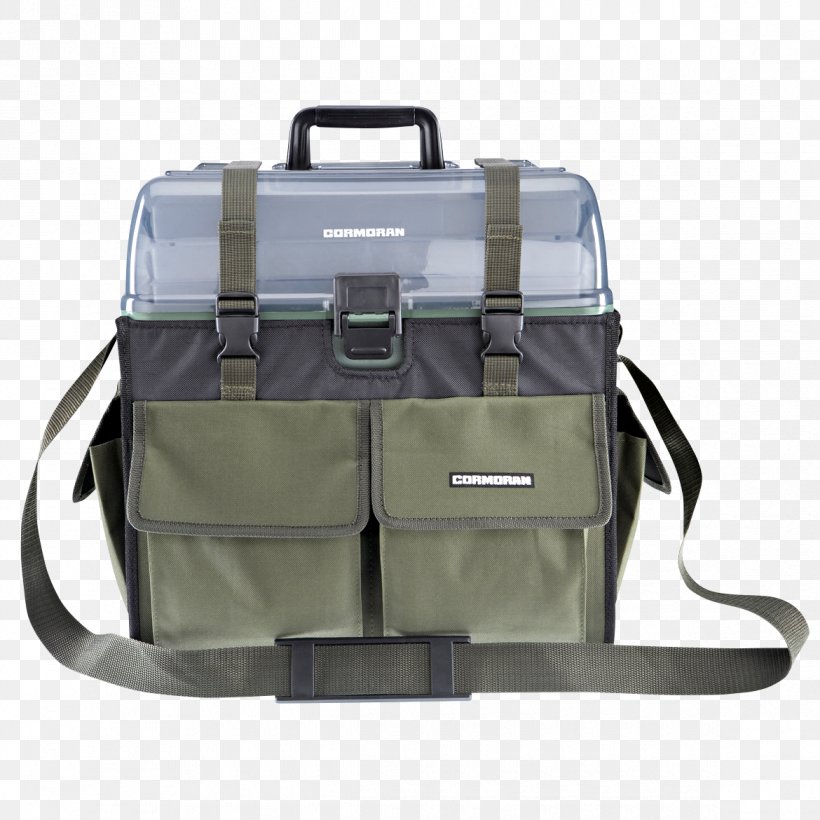 Messenger Bags Baggage Hand Luggage, PNG, 1170x1170px, Messenger Bags, Bag, Baggage, Brand, Courier Download Free