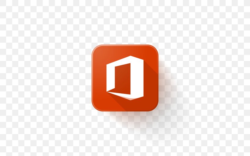 Microsoft Office Microsoft Corporation Clip Art, PNG, 512x512px, Microsoft Office, Brand, Computer Software, Logo, Microsoft Corporation Download Free
