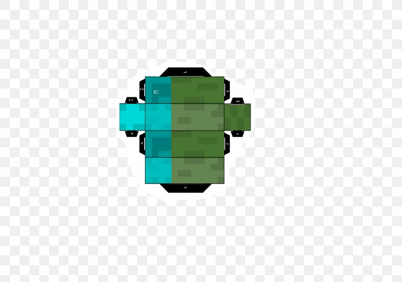 Minecraft Electronic Component, PNG, 2250x1575px, Minecraft, Electronic Component, Electronics, Green, Hardware Download Free